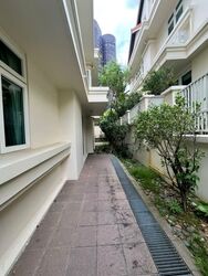 One Tree Hill (D10), Semi-Detached #539236191